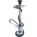 Hookah, shisha, narghile CH144 design moderne de narguilé